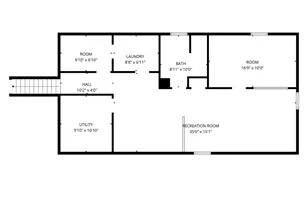 3505 Stanley St, Stevens Point, WI 54481 - Photo 57