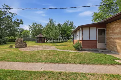 3505 Stanley Street, Stevens Point, WI 54481 - Photo 51
