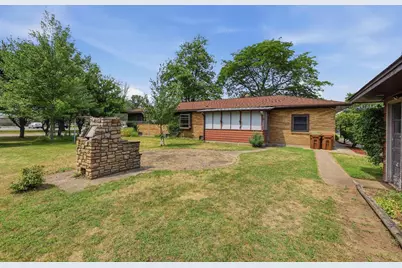 3505 Stanley Street, Stevens Point, WI 54481 - Photo 53