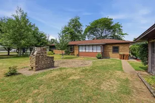 3505 Stanley St, Stevens Point, WI 54481 - Photo 53