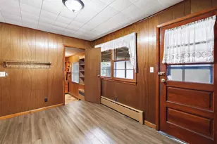 3505 Stanley St, Stevens Point, WI 54481 - Photo 17