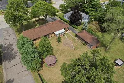 3505 Stanley Street, Stevens Point, WI 54481 - Photo 43