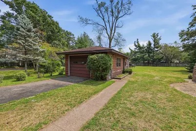 3505 Stanley Street, Stevens Point, WI 54481 - Photo 49