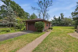 3505 Stanley St, Stevens Point, WI 54481 - Photo 49