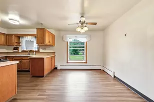 3505 Stanley St, Stevens Point, WI 54481 - Photo 11