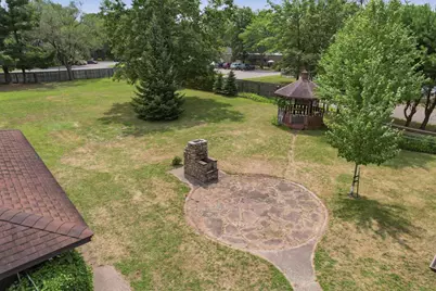 3505 Stanley Street, Stevens Point, WI 54481 - Photo 45