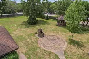 3505 Stanley St, Stevens Point, WI 54481 - Photo 45