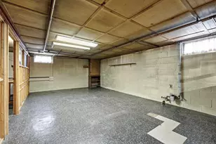 3505 Stanley St, Stevens Point, WI 54481 - Photo 35