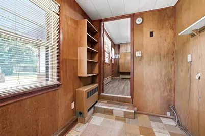 3505 Stanley Street, Stevens Point, WI 54481 - Photo 21