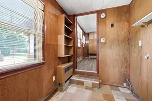 3505 Stanley St, Stevens Point, WI 54481 - Photo 21