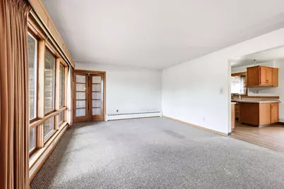 3505 Stanley Street, Stevens Point, WI 54481 - Photo 5