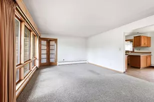 3505 Stanley St, Stevens Point, WI 54481 - Photo 5
