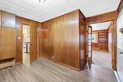 3505 Stanley Street, Stevens Point, WI 54481 - Photo 19