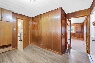 3505 Stanley St, Stevens Point, WI 54481 - Photo 19