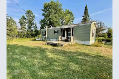 W9399 County Road J, Catawba, WI 54515 - Photo 1