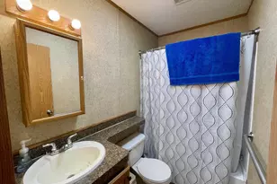 W9399 County Rd J, Catawba, WI 54515 - Photo 13