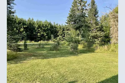 W9399 County Road J, Catawba, WI 54515 - Photo 17