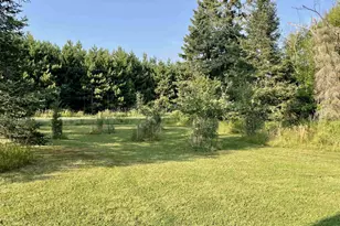 W9399 County Rd J, Catawba, WI 54515 - Photo 17