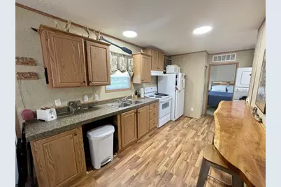 W9399 County Road J, Catawba, WI 54515 - Photo 5