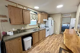 W9399 County Rd J, Catawba, WI 54515 - Photo 5