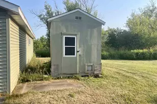 W9399 County Rd J, Catawba, WI 54515 - Photo 3