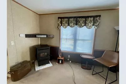 W9399 County Road J, Catawba, WI 54515 - Photo 7