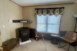 W9399 County Rd J, Catawba, WI 54515 - Photo 7