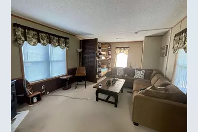 W9399 County Road J, Catawba, WI 54515 - Photo 9