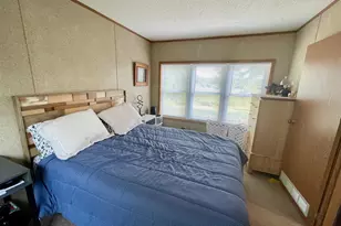 W9399 County Rd J, Catawba, WI 54515 - Photo 15