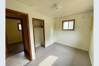 470 7th Avenue South, Park Falls, WI 54552 - Photo 17