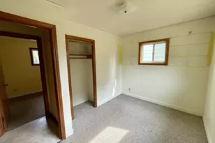 470 7th Ave S, Park Falls, WI 54552 - Photo 17