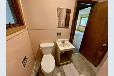 470 7th Avenue South, Park Falls, WI 54552 - Photo 13
