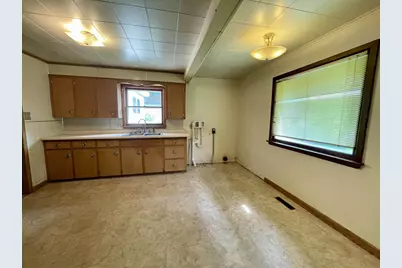 470 7th Avenue South, Park Falls, WI 54552 - Photo 9