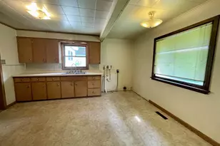 470 7th Ave S, Park Falls, WI 54552 - Photo 9