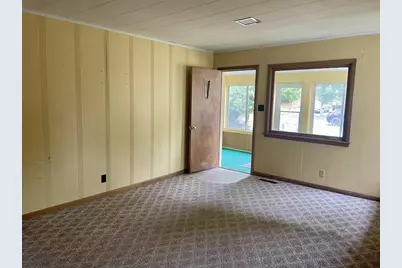 470 7th Avenue South, Park Falls, WI 54552 - Photo 7