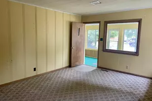 470 7th Ave S, Park Falls, WI 54552 - Photo 7