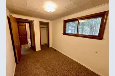 470 7th Avenue South, Park Falls, WI 54552 - Photo 11