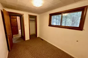 470 7th Ave S, Park Falls, WI 54552 - Photo 11