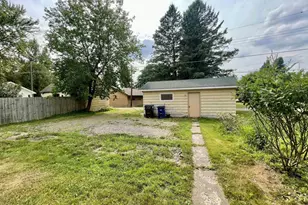 470 7th Ave S, Park Falls, WI 54552 - Photo 21
