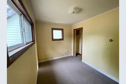 470 7th Avenue South, Park Falls, WI 54552 - Photo 15