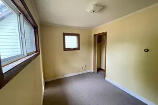 470 7th Ave S, Park Falls, WI 54552 - Photo 15