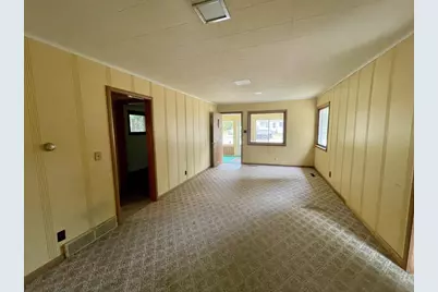 470 7th Avenue South, Park Falls, WI 54552 - Photo 5