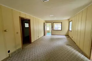 470 7th Ave S, Park Falls, WI 54552 - Photo 5