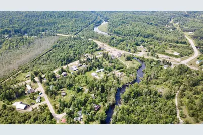 N7769 Marshall Lane, Lily, WI 54491 - Photo 23