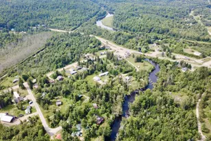 N7769 Marshall Ln, Lily, WI 54491 - Photo 23
