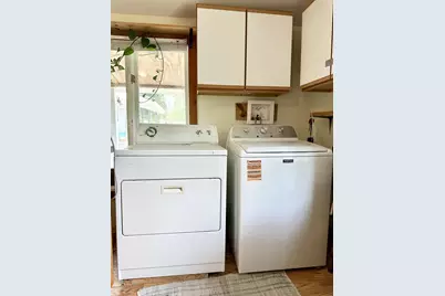 N7769 Marshall Lane, Lily, WI 54491 - Photo 17