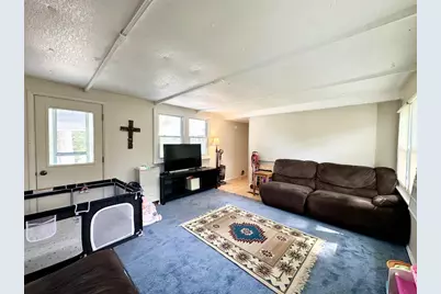 N7769 Marshall Lane, Lily, WI 54491 - Photo 9