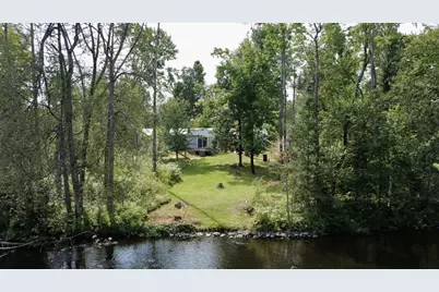 N7769 Marshall Lane, Lily, WI 54491 - Photo 3
