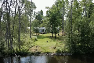 N7769 Marshall Ln, Lily, WI 54491 - Photo 3