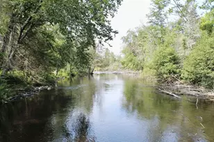 N7769 Marshall Ln, Lily, WI 54491 - Photo 25